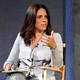 Illustration for article titled Soledad O'Brien's Kids Should Let Her Curse More